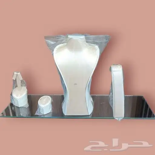 علب استندات 1