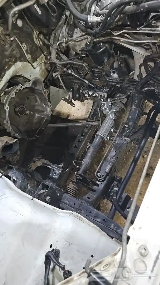 مكائن ايسوزو ديمكس ديزل 1