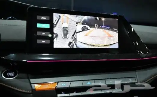 شانجان يونى فى موديل 2025عروض حصريه 8