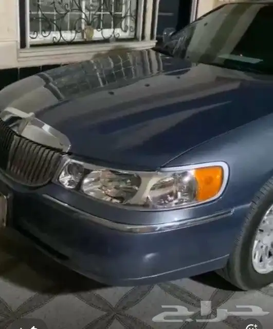 انوار زنون عدسات محولات شمعات اسطباات كشافات تفصيل شمعات 2