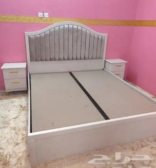 غرف نوم جديده وطنيه 15