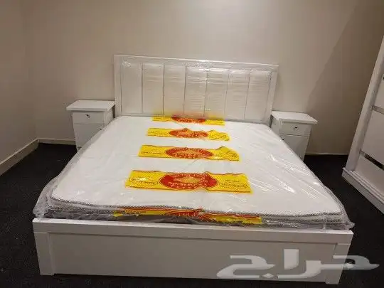 غرف نفرين تفصيل وجهز 9