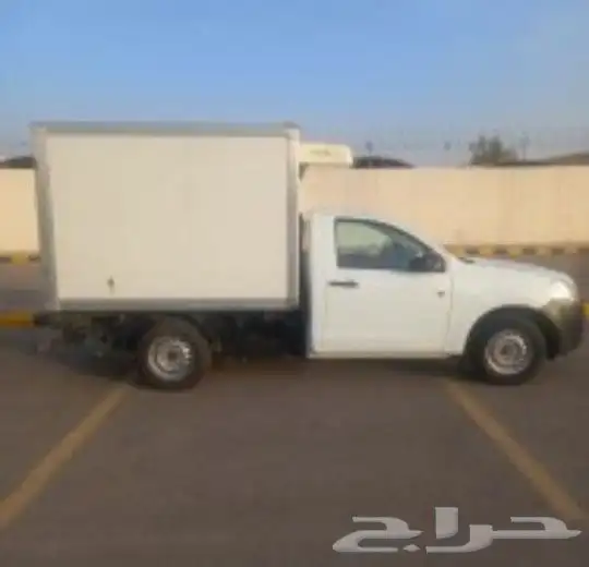سيارت لتوصيل لجميع انحاء المملكه واسعار مناسبه 1