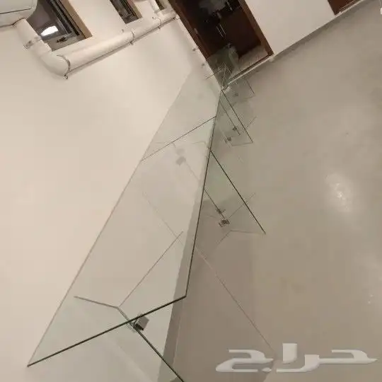 تاجير كراسي طاولات جميع مناطق الرياض 3
