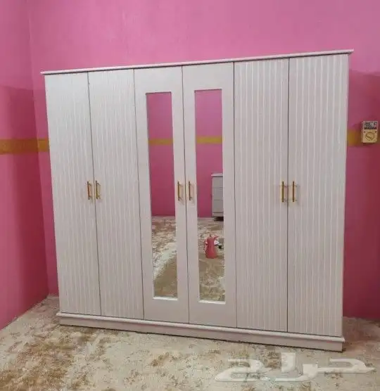 غرف نوم جديده وطنيه 16