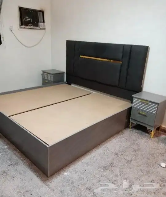 غرف نوم جديده وطنيه 13