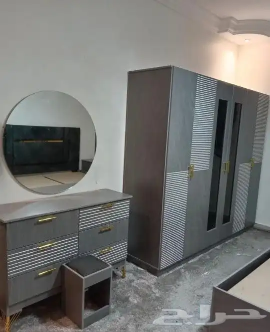 غرف نوم جديده وطنيه 12