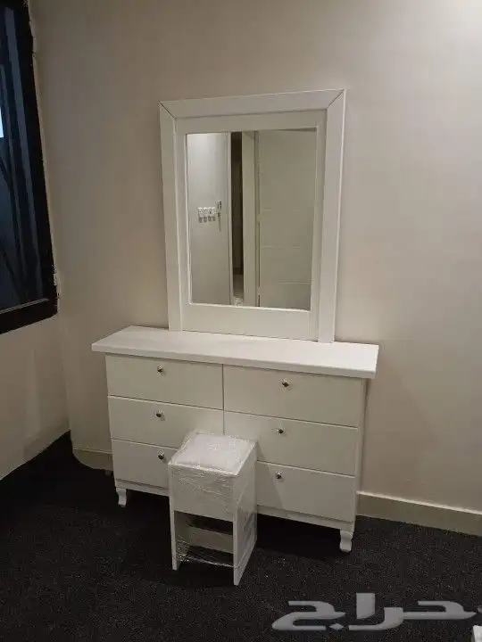 غرف نفرين تفصيل وجهز 5