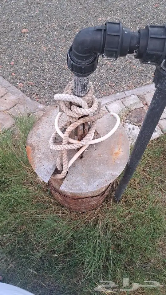 فني غطاسات تطليع تنزيل كشف عطال قبل تطليع كهرىائي 6