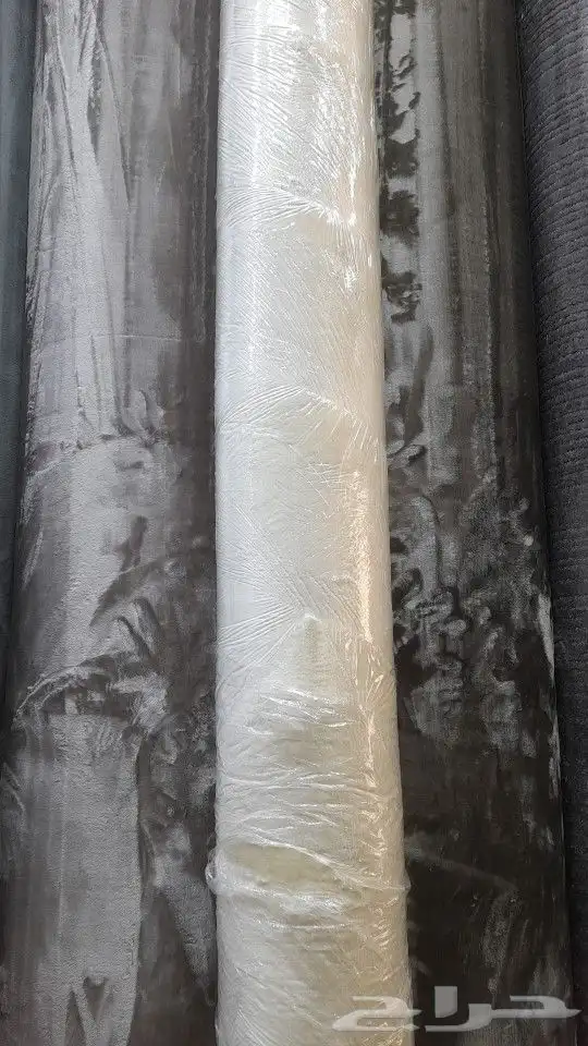 موكيت فندقى 6