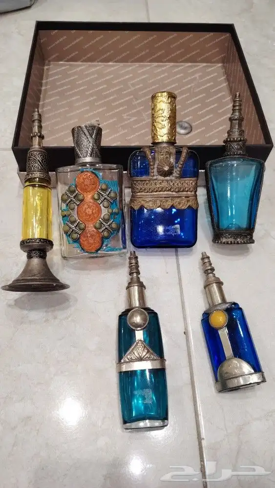 بيعات متفرقه 15