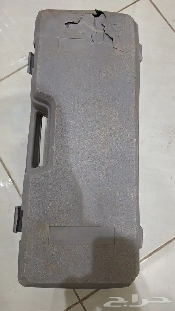 كوريك سياره جديد 0