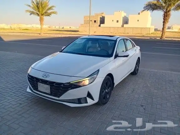 النترا 2021 1