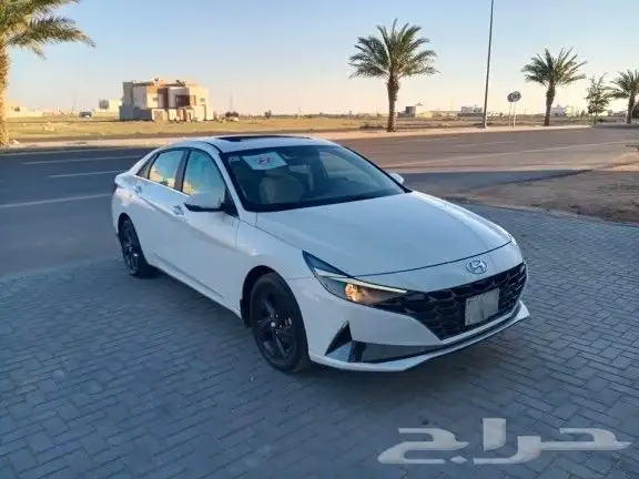 النترا 2021 2