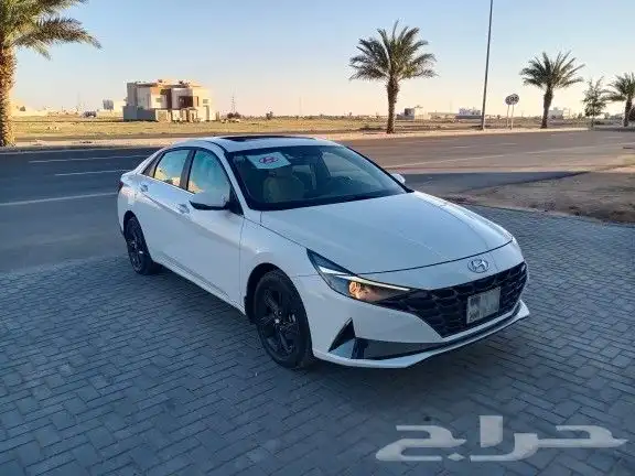 النترا 2021 3