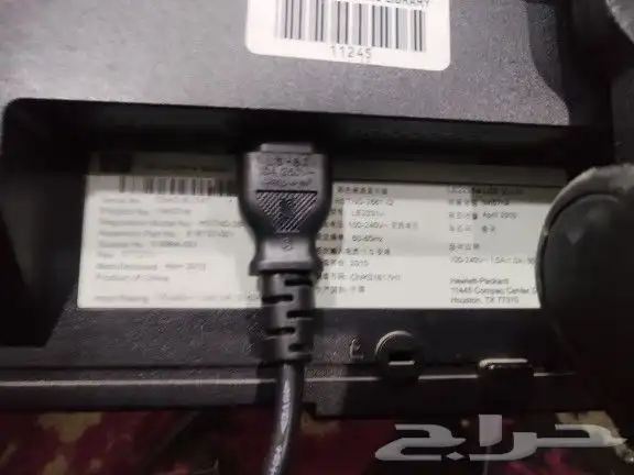 شاشات كمبيوتر مكتبي 2
