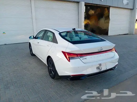 النترا 2021 7