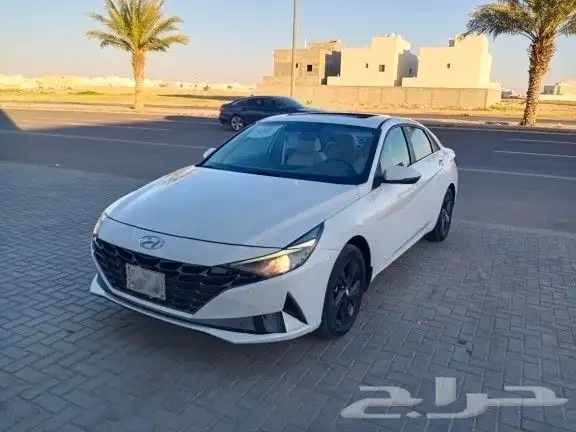 النترا 2021 0