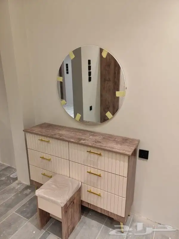 غرف نوم جديده وطنيه 10