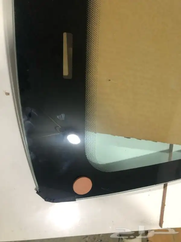 قزاز أمامي فورد كراون فكتوريا 92-93-97-99-2005-2011 6