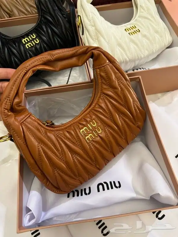 شنطة دي جيه ماستر كواليتي 14