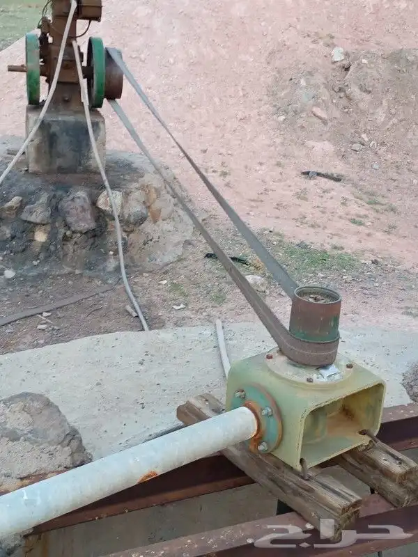 فني غطاسات تطليع تنزيل كشف عطال قبل تطليع كهرىائي 5