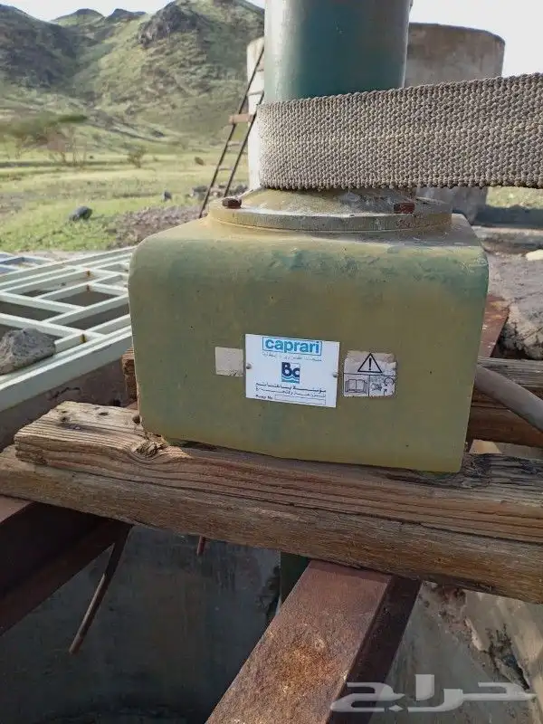 فني غطاسات تطليع تنزيل كشف عطال قبل تطليع كهرىائي 4