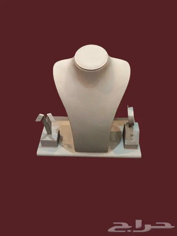 علب استندات 11