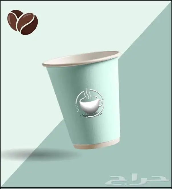 طباعة دجتل اوفست كتب فولدرات خرايط مخططات اختام كروت استكر 6
