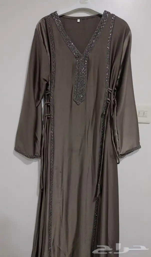 فساتين 6