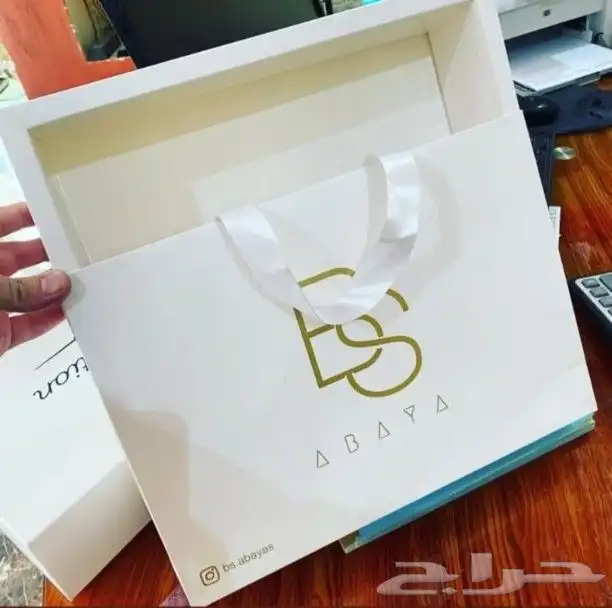 طباعه اكواب قهوه وجكات طباعه بكج عبايات 3
