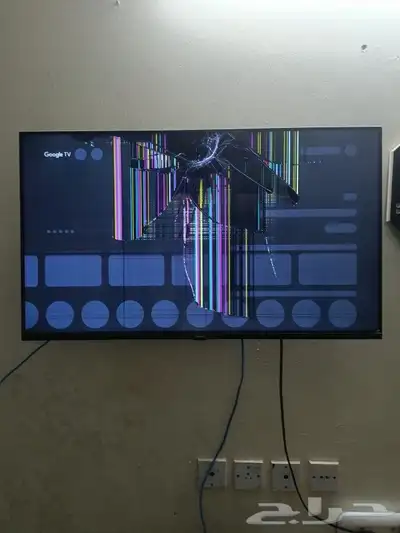 شاشه مكسيوره للبيع 2