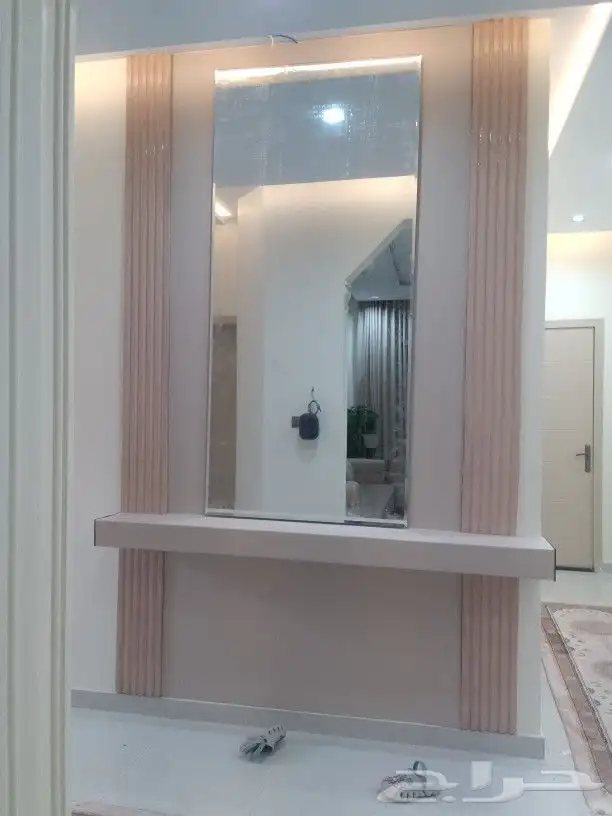 شيبورد وبديل خشب 1