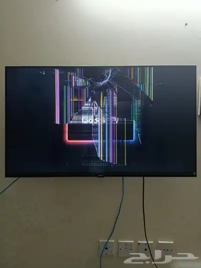 شاشه مكسيوره للبيع 1