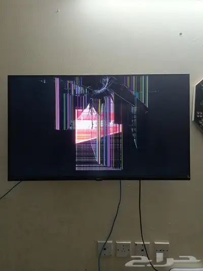 شاشه مكسيوره للبيع 0