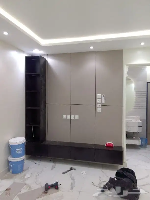 شيبورد وبديل خشب 2