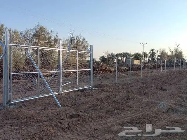 يوجد الدنيا قسم خاص التركيب الشبوك 6