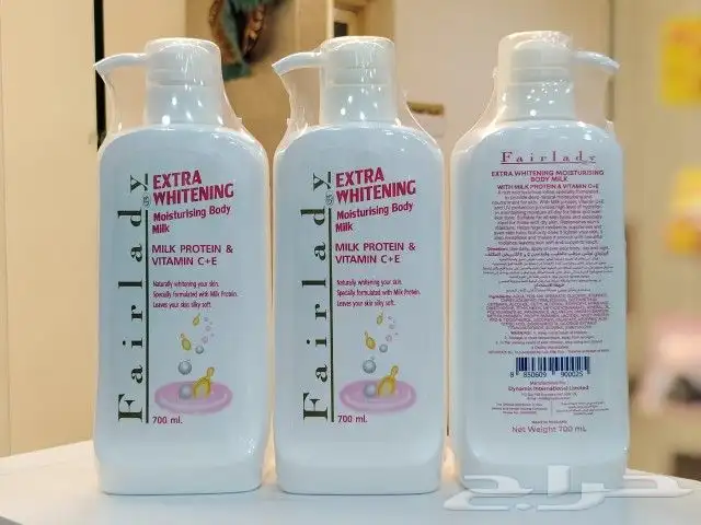 ريوف بيوتي للعناية والتجميل جملة الجمله 5