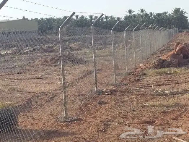 يوجد الدنيا قسم خاص التركيب الشبوك 0