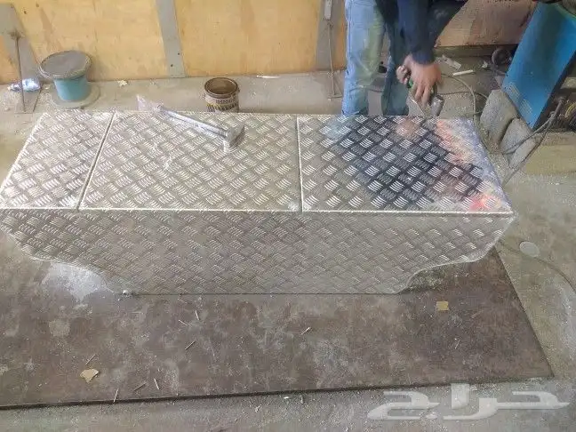 افضل شغل من صناعيه 0