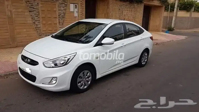 كداد من شروره الى جميع مدن المملكة 0