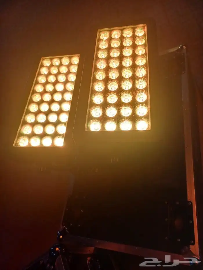 مصور حفلات 4