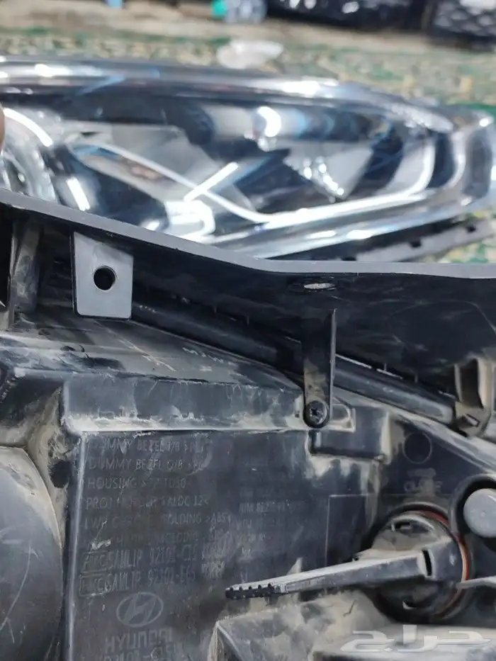 سوناتا 2018 -2019 3