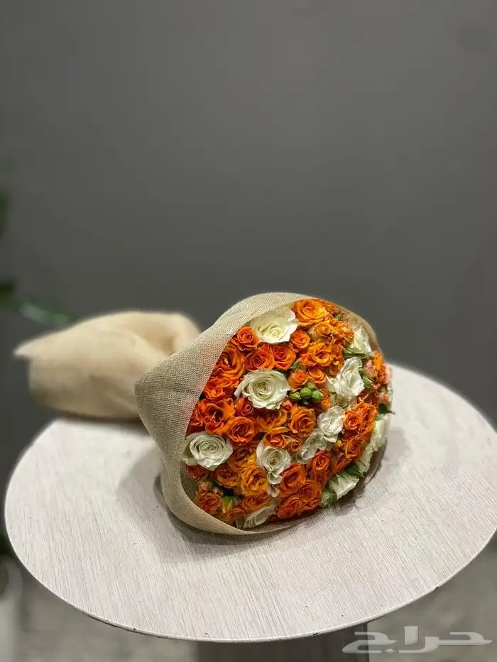 مندوب توصيل هدايا الرياض 9