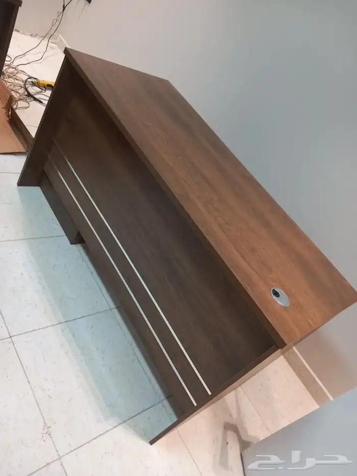 أثاث مكتبي عروض 1