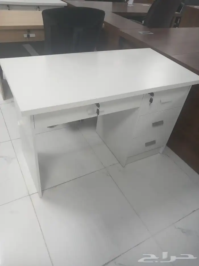 أثاث مكتبي عروض 7