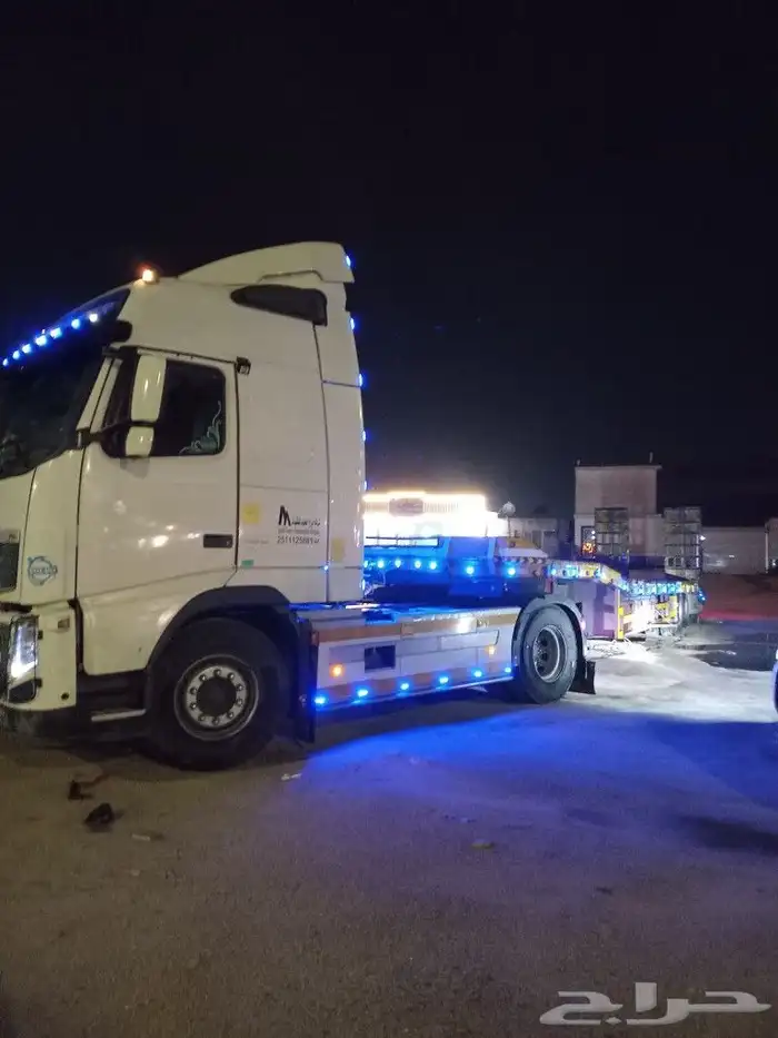 لوبد موجود بالرياض 0