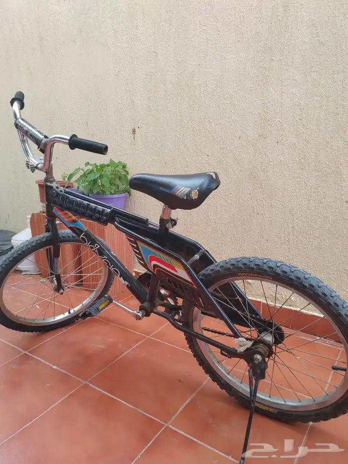 سلام عليكم رامبو للبيع قطع أو كامل 0