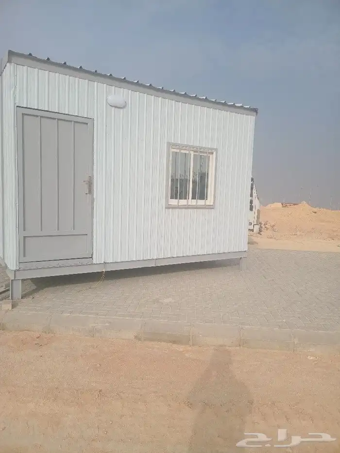 غراف براكس جديد 1