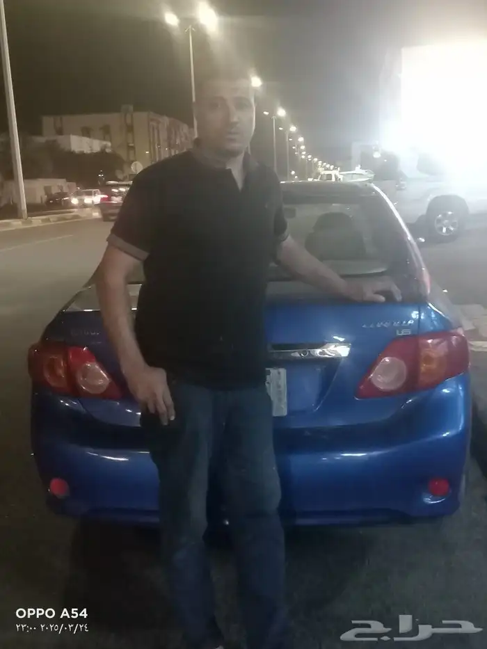 سباك بينبع لجميع خدمات التاسيس والتشطيب 0